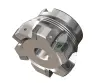 Artikelbild 1 des Artikels “90PP-160-B35-13 “