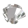 Artikelbild 1 des Artikels “ASF-34-30-B25-21 “