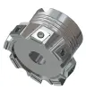 Artikelbild 1 des Artikels “90PP-125-B33-12 “