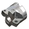 Artikelbild 1 des Artikels “00PP-125-19-7 “