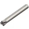 Artikelbild 1 des Artikels “00PP-25-20-09-3-170 “