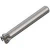 Artikelbild 1 des Artikels “00PP-32-25-12-2-195 “