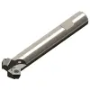 Artikelbild 1 des Artikels “45ZF-25-328-3 “