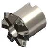 Artikelbild 1 des Artikels “45ZF-50-328-6 “