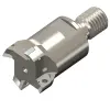 Artikelbild 1 des Artikels “90ESF-15-M8-421-2 “