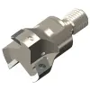 Artikelbild 1 des Artikels “91ESF-42-M16-422-3 “