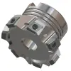 Artikelbild 1 des Artikels “90PP-050-T09-7 “