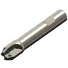 Artikelbild 1 des Artikels “EF-30-84-2 “