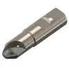 Artikelbild 1 des Artikels “EFA-22,5-82 “
