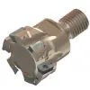 Artikelbild 1 des Artikels “ESF-35-32-M16-75-5 “