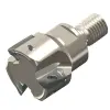 Artikelbild 1 des Artikels “ESF-35-42-M16-49-3 “