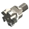 Artikelbild 1 des Artikels “ESF-25-M12-328-3 “