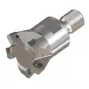 Artikelbild 1 des Artikels “ESF-20-M10-09-2 “