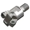 Artikelbild 1 des Artikels “ESF-35-M16-12-2 “