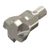 Artikelbild 1 des Artikels “ESF-25-M12-540-3 “