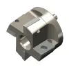 Artikelbild 1 des Artikels “FR 40-15-4 “