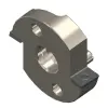 Artikelbild 1 des Artikels “FR 50-15-2 HO “
