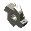 Artikelbild 1 des Artikels “FR 50-15-4 HO “