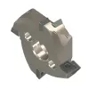 Artikelbild 1 des Artikels “FR 40-328-3 “
