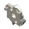 Artikelbild 1 des Artikels “FR 80-15-4 “