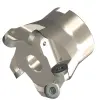 Artikelbild 1 des Artikels “KAF-080-516-5 “