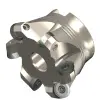 Artikelbild 1 des Artikels “KAF-080-516-6 “