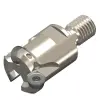 Artikelbild 1 des Artikels “KEF-42-42-M16-512-4 “