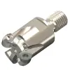 Artikelbild 1 des Artikels “KEF-35-42-M16-512-4 “
