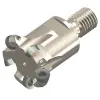 Artikelbild 1 des Artikels “KEF-25-32-M12-510-2 “