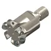 Artikelbild 1 des Artikels “KEF-25-32-M12-510-3 “