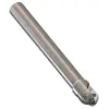Artikelbild 1 des Artikels “KF-12-K01-10-120 “