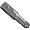 Artikelbild 1 des Artikels “KF-20-46-K03-25 “