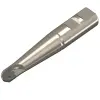 Artikelbild 1 des Artikels “KKUK-16-15 “