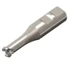 Artikelbild 1 des Artikels “KSF-14-040-506 “