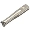 Artikelbild 1 des Artikels “KSF-20-050-508 “