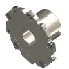 Artikelbild 1 des Artikels “SFA 160-10-8 “