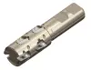 Artikelbild 1 des Artikels “VZF 32-55-25-70-2 “
