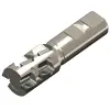 Artikelbild 1 des Artikels “VZF 25-32-25-77-2 “