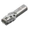 Artikelbild 1 des Artikels “VZF-40-53-32-T09-2 “