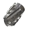 Artikelbild 1 des Artikels “VZF-50-54-T09-3 KD22 “