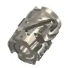 Artikelbild 1 des Artikels “VZF-80-64-49-4 KD32 “