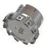 Artikelbild 1 des Artikels “90PP-032-B29-5 “