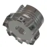 Artikelbild 1 des Artikels “90PP-032-B29-4 “