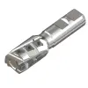Artikelbild 1 des Artikels “VZF-32-44-32-B29-2 “