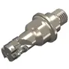 Artikelbild 1 des Artikels “VZF 28-29-3 AD “