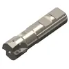 Artikelbild 1 des Artikels “VZF 28-20-2 “
