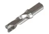 Artikelbild 1 des Artikels “BW-32-96-32-10 “