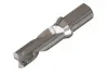 Artikelbild 1 des Artikels “BW-44-132-40-12 “