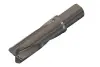 Artikelbild 1 des Artikels “BW-48-144-40-08 “