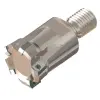 Artikelbild 1 des Artikels “ESF-20-M10-542-3 “